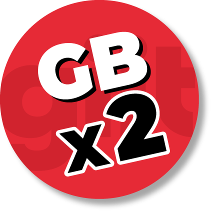 GB_x2