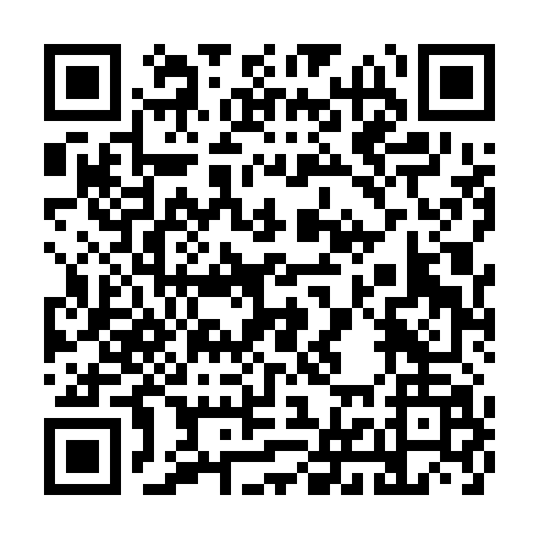 QR-App_Apple