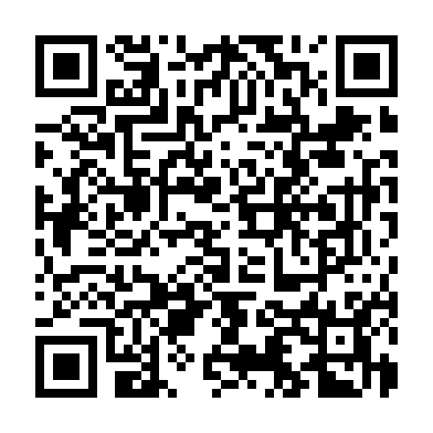 QR-App_Googleplay