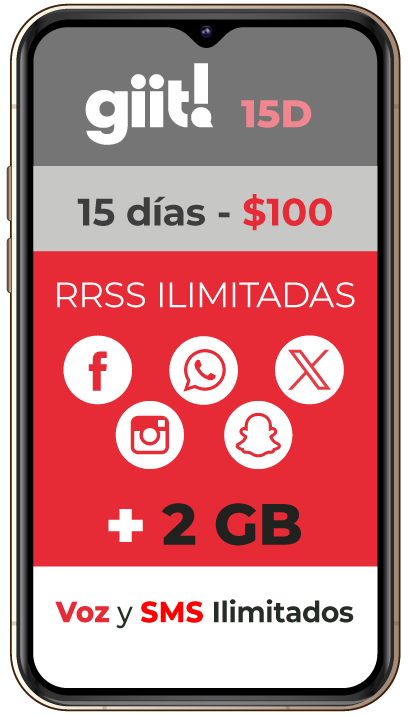 prepago15D