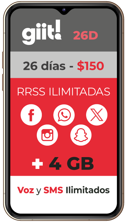 prepago26D