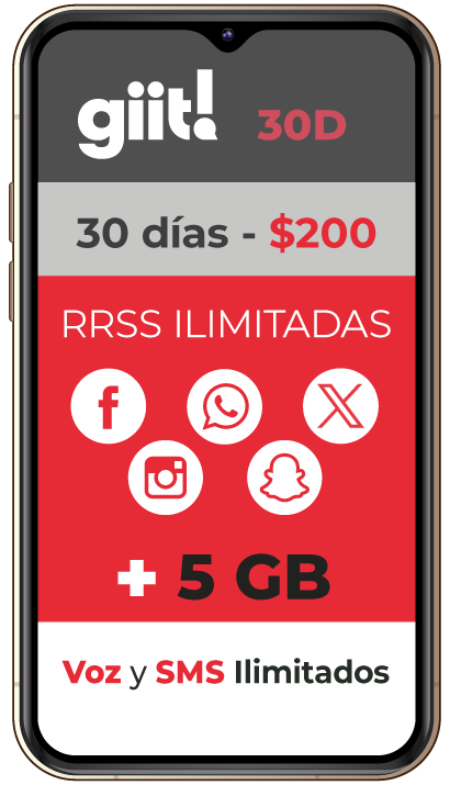 prepago30D