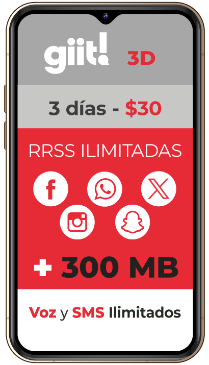 prepago3D